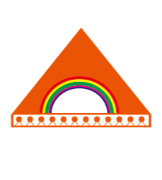 LI TAI INK