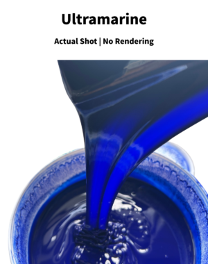 404-Ultramarine