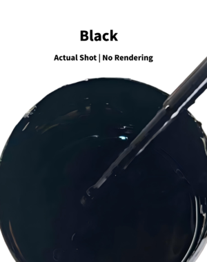 500-Black