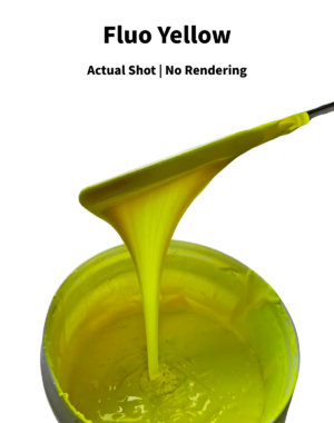 131-Fluo Yellow