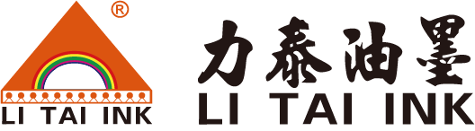 LI TAI INK